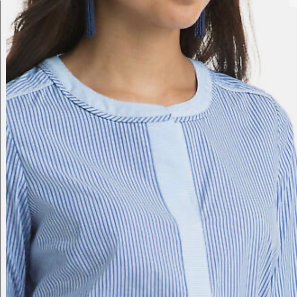 Vineyard Vines Tunic Dress